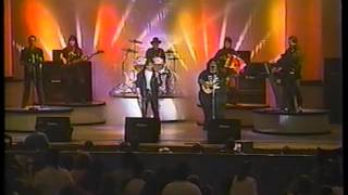 Mazz Que Me Lleven Canciones