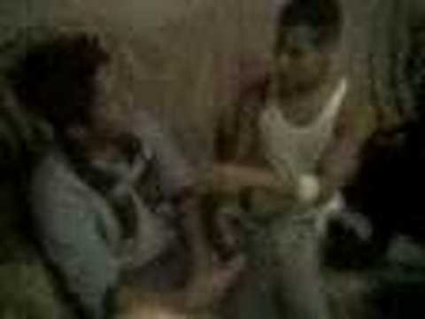 ella y yo (don enio)