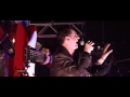 Depeche Mode - in chains - live 1080p 