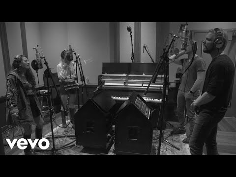 Video thumbnail for Blackbird