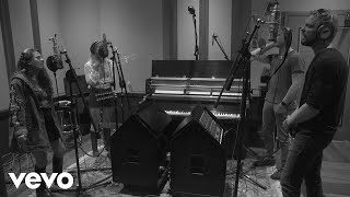 Delta Rae - Blackbird (Recorded at Blackbird Studios, Nashville)