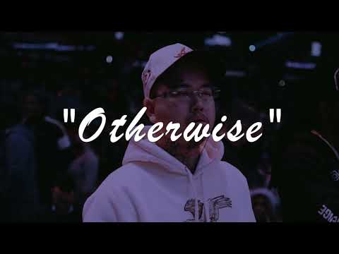 (Free) Stupid Young Type Beat - "Otherwise" West Coast Type Beat