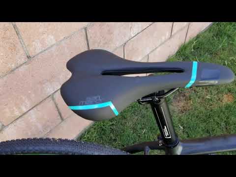 Bianchi Impulso Allroad