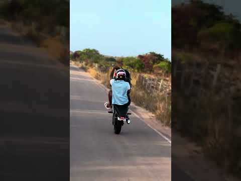 Família Beberibe no Grau & Nogueira - Beberibe Ceará #piseiro e #grau #titan #xre300 #cg99