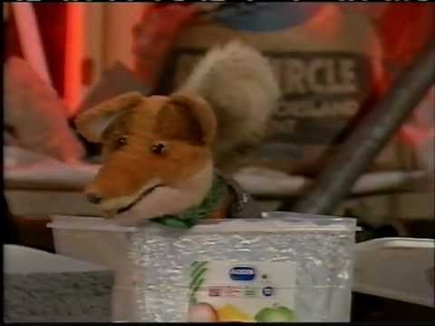 Unseen Fantasy Football