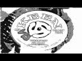 45's - Summertime - Sam Cooke (Keen)