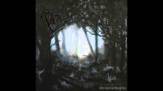 As Autumn Calls - Cold, Black & Everlasting (full album)