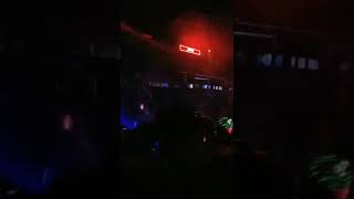 Download lagu Club malam kampung baru di Palembang mp3