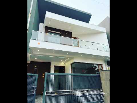 1Million 😇😍Best top designs #viral #views #shorts #reels #trending #video #status #architecture #ips