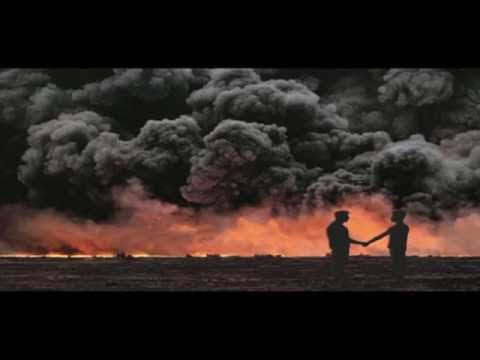 Guerra e pace - Identità e violenza - Istituto 'Venturi' di Modena