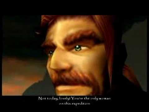 Starsailor - Way to Fall - Tales of the Past III