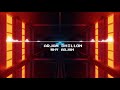 WHY ARJAN ARJAN DHILLON Slowed Reverb