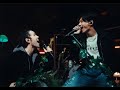 MAX LOVE INSANE Feat JAY Of ENHYPEN OFFICIAL MUSIC VIDEO
