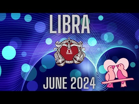 Libra ♎️ - They Don’t Want To Lose You, Libra!