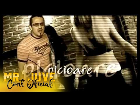 Nicolae Guta cu Brazilianu si Mr Juve - Eu sunt nasu