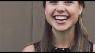 Taking Back Sunday &quot;Timberwolves at New Jersey&quot; [HQ music video]