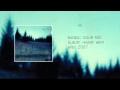 Sigur Rós ~ Salka