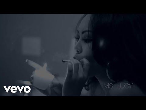 Baby Bash - Smoking Naked ft. Tokie Renet