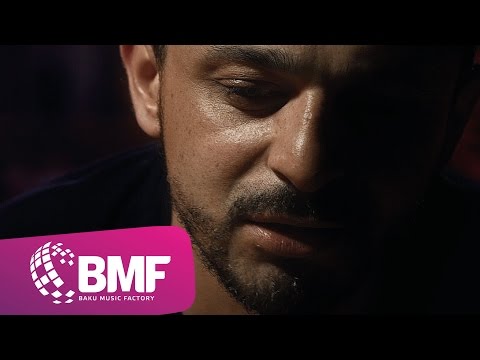 ABD. Malik - Кури, Молчи