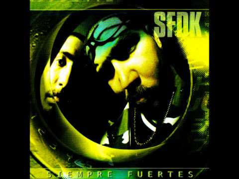 Una De Piratas Sfdk Letras una de piratas sfdk letras