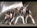 Kultur Shock - Kamarage