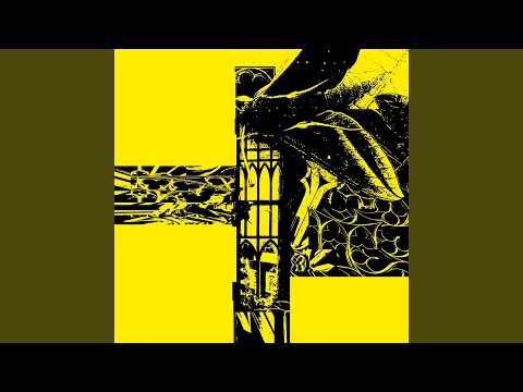 Magic Feeling (Extended Mix)