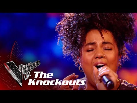 download lagu mp3 mp4 Ruti Olajugbagbe, download lagu Ruti Olajugbagbe gratis, unduh video klip Ruti Olajugbagbe