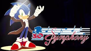 Believe In Myself (30th Anniversary Ver.)