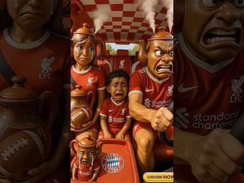 Tung Tung Tung sahur ta ta ta sahur Brr Brr Patapim tralalero tralala brainrot song rap