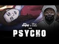 Psycho Horror Stories In Hindi सच्ची कहानी Khooni Monday E190
