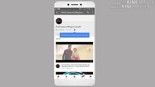 Main Rang Sharbaton Ka Reprise- Phata Poster Nikhla Hero |Arijit Singh |Shahid Kapoor, Ileana D'cruz