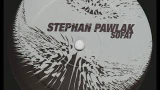 Stephan Pawlak - So Fat