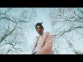 Bbno I See London I See France Official Video
