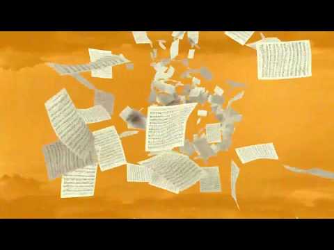 Alok & JØRD & DJ MP4 - The Book Is On The Table (Official Teaser Clip)