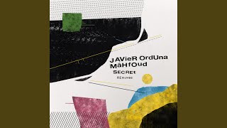 Secret (Aero Manyelo Remix)