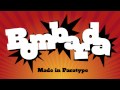 Bombarda