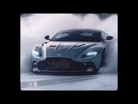 [FREE] Zeu Type Beat - "Castiafiore"