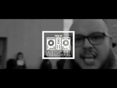 POTTER PAYPER X NINES X DRAKE TYPE BEAT 'SLEEP'