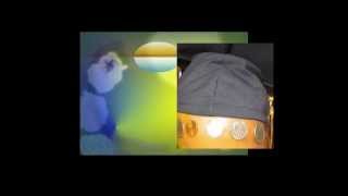 Chic   Happy Man 1978