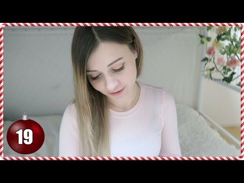 Not Having the Best Day ? Vlogmas Day 19