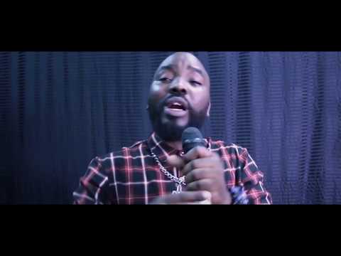 Mama Rita by MC Tino ft Gabiro Guitar VIDEO