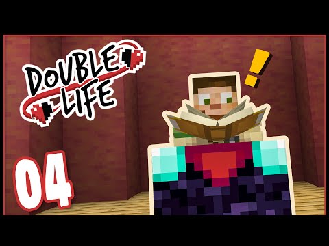 Double Life Episode 4:  The Last Green - S TIER UNLOCKED!