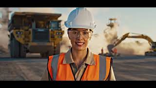 Capítulo 4: Estrategia Proactiva: Prevención y Planificación Conjunta