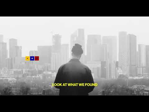 Video thumbnail for Wait For Me