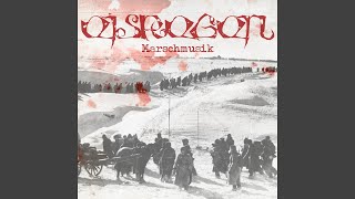 Mein Leben auf deiner Haut