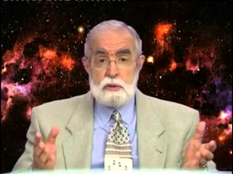 05 25 2003 Nur Suresi 22 31. Ayetler - Imam Iskender Ali  M I H R