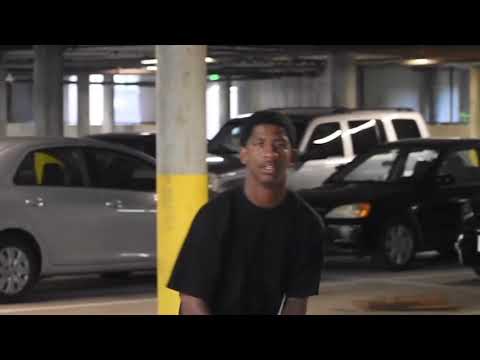 Ogoinhammer - Hit my line remix ft Jaime cope (2018/2019)