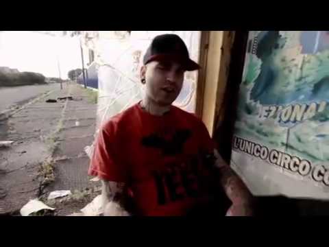 Velhè -  LULTIMO TIRO  PROD  MASTER T