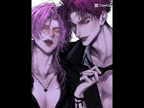 Hunterx Saja boys 😘💕#trendingshorts #kpopdemonhunters #sajaboys #saja #shorts #viral #romance #runi✨