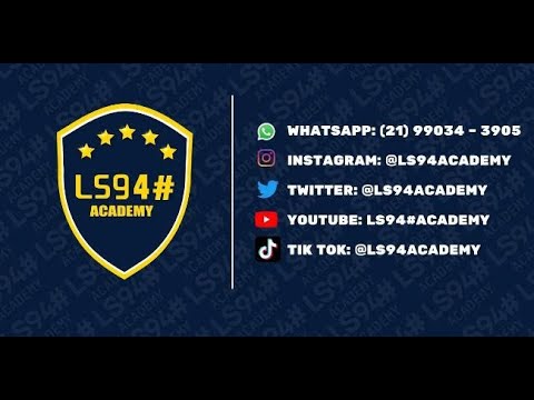 Gols | Serrano 2x0 América |  Sub-12 |   Copa União 2023